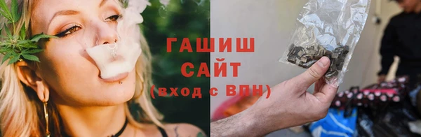 шишки Алексин