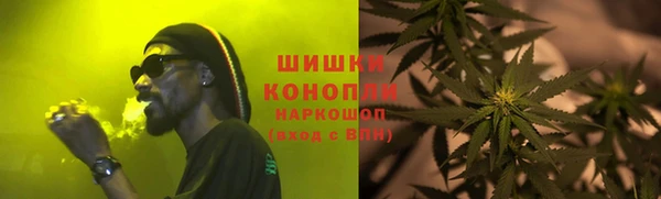 шишки Алексин