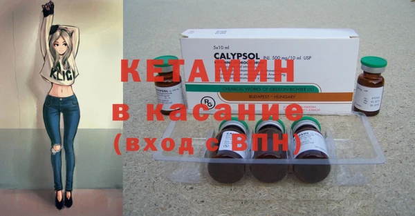 шишки Алексин